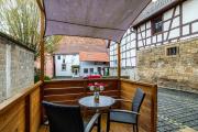 Top Oberderdingen