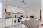 Top Horta