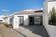 Casa do Sol and Golf - Vilamoura