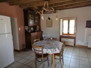 Top Bourbon-lʼArchambault