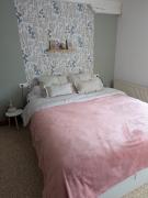 Top Bourbon-lʼArchambault