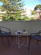 Top Estoril