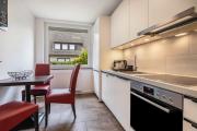 Top Delmenhorst