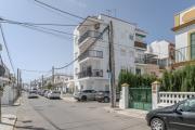 Apartamento Playa Regla