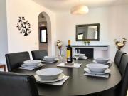 Top Lanzarote