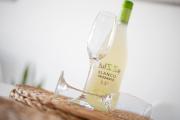 Top Icod de los Vinos