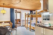 Top Ried im Zillertal