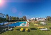 Top Estepona