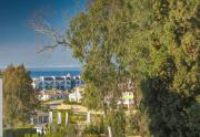 Top Estepona