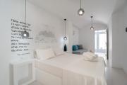 Top Naxos Chora