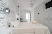 Top Naxos Chora