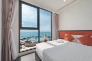 Eirlys Home Apartment Phu Quoc - Firework & Ocean View