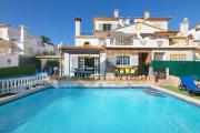Villa Calipso