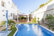 Top Nerja