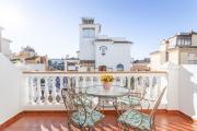 Top Nerja