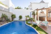Top Nerja