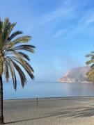 Top La Herradura