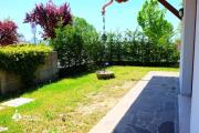 Top Lido di Jesolo