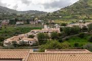 Top Cefalù