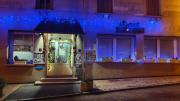 Top Bains-les-Bains