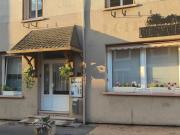 Top Bains-les-Bains