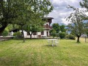 Albas Home Pieve di Cadore