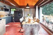 Top Waldeck
