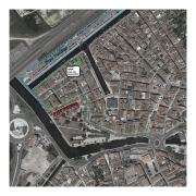 Top Aveiro