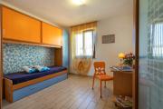 Top Porto Torres