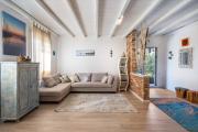 Appartamento Brussa Beach