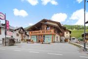 Top Livigno