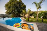 Arcaloro Resort