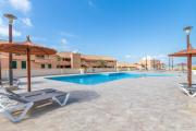 Top Altea