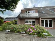 Top Wangerland