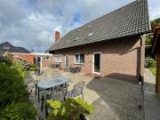 Top Wangerland