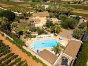 Il Filo Di Perle Luxury Home