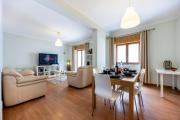 Arade Sunset Stay - Portimao