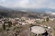Top Guía de Isora