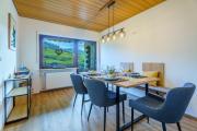 Top Oberharmersbach