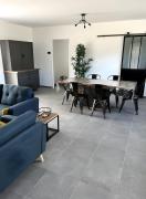 Top Berrias Et Casteljau