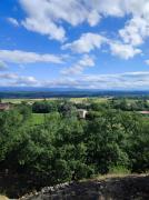 Top Berrias Et Casteljau