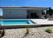 Top Berrias Et Casteljau