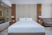 Panorama Ocean Wins Nha Trang