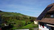 Top Durbach