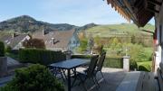 Top Durbach