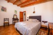 Top Valldemossa