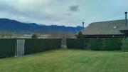 Top Bellver de Cerdanya