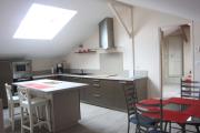 Loft Grand Confort Avec Piscine