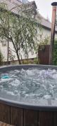 Top Poiana Brasov