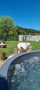 Top Poiana Brasov